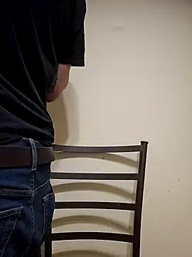 Geaux Again online show from 02-21-25, 01:55