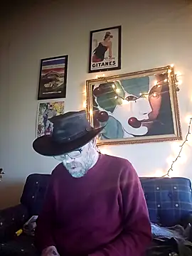 Geaux Again online show from 02-24-25, 10:36