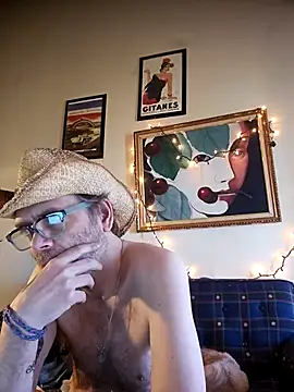 Geaux Again online show from 03-02-25, 08:14