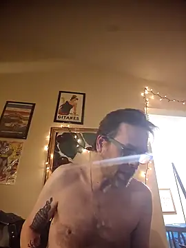 Geaux Again online show from 03-02-25, 03:24