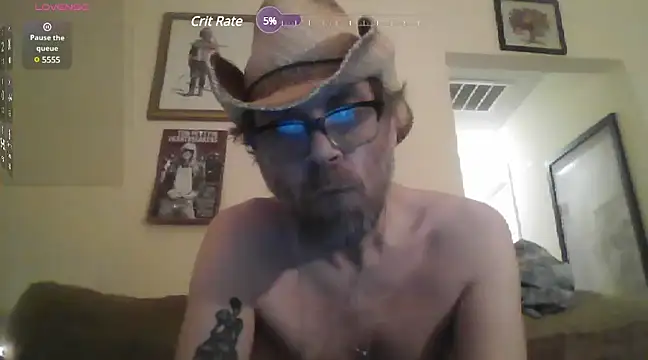 Geaux Again online show from 03-13-25, 04:38