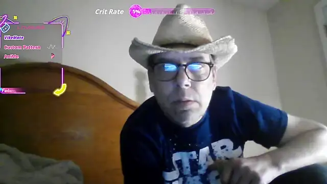 Geaux Again online show from 03-04-26, 02:08