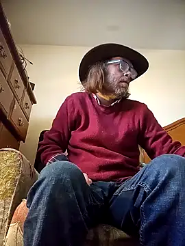 Geaux Again online show from 01-21-25, 06:23