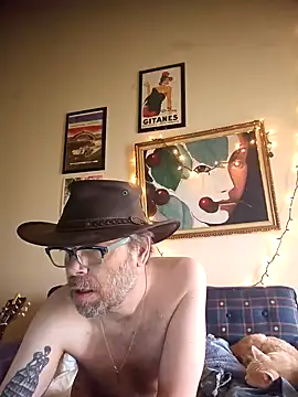 Geaux Again online show from 02-24-25, 07:19