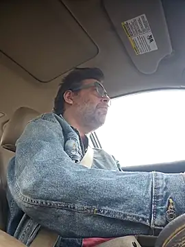 Geaux Again online show from 03-15-25, 08:21