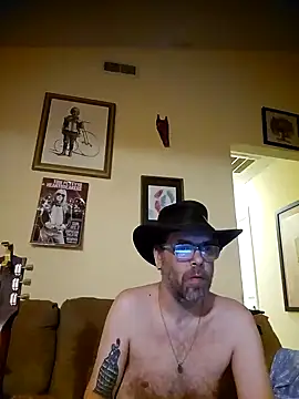 Geaux Again online show from 02-22-25, 02:28