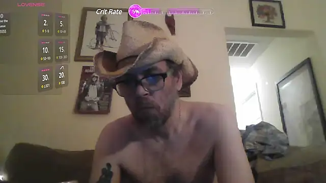 Geaux Again online show from 03-13-25, 01:32