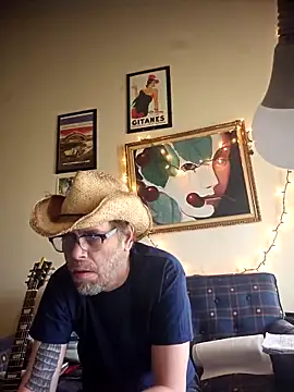 Geaux Again online show from 03-03-25, 05:31