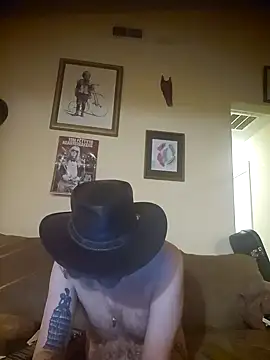 Geaux Again online show from 01-25-25, 07:28