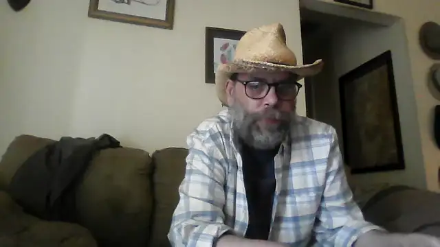 Geaux Again online show from 04-22-26, 10:16