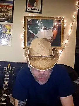 Geaux Again online show from 03-18-25, 05:34