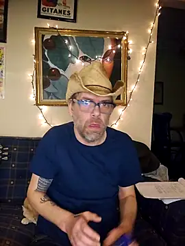 Geaux Again online show from 03-18-25, 02:29