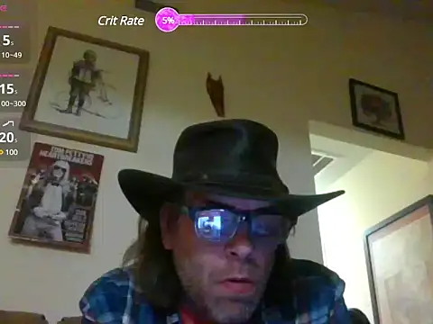 Geaux Again online show from 01-23-25, 10:43