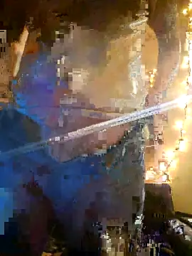 Geaux Again online show from 03-02-25, 12:09