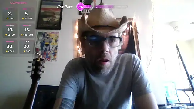 Geaux Again online show from 03-04-25, 05:13