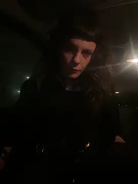 OniricFemme online show from 02-11-26, 12:10