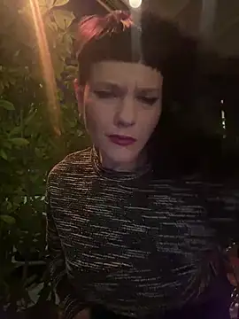 OniricFemme online show from 02-28-26, 05:56