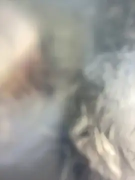 OniricFemme online show from 12-20-25, 12:08