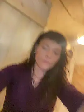 OniricFemme online show from 05-06-26, 05:11