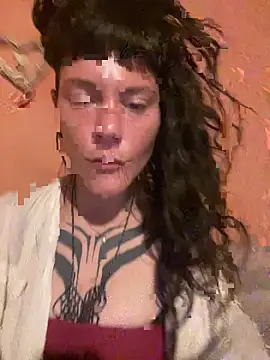OniricFemme online show from 05-22-26, 12:41