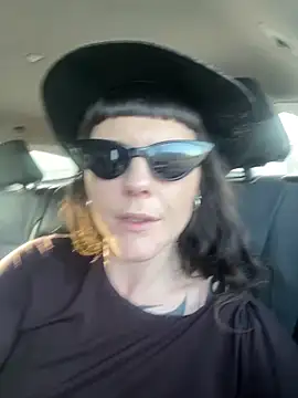 OniricFemme online show from 02-20-26, 03:47