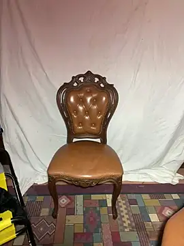 OniricFemme online show from 01-14-26, 04:43