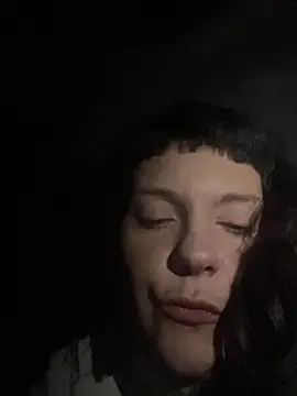 OniricFemme online show from 12-13-25, 09:43