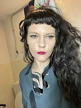 OniricFemme online show from 03-03-26, 05:58