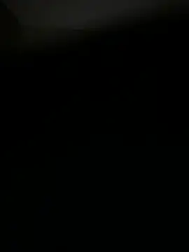 OniricFemme online show from 06-20-26, 01:54