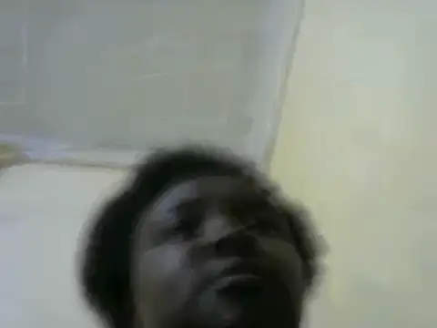 Snapshot of Pretty_kellyn chatting on 02-18-25, 05:31 Pretty kellyn online show from 02-18-25, 05:31