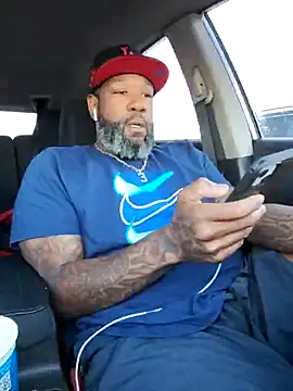 3prettyboy3 online show from 03-15-26, 01:34