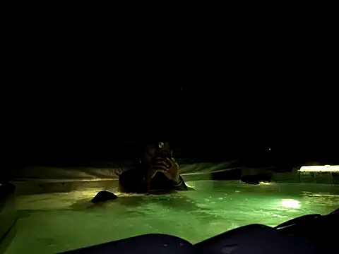 3prettyboy3 online show from 10-04-25, 07:54