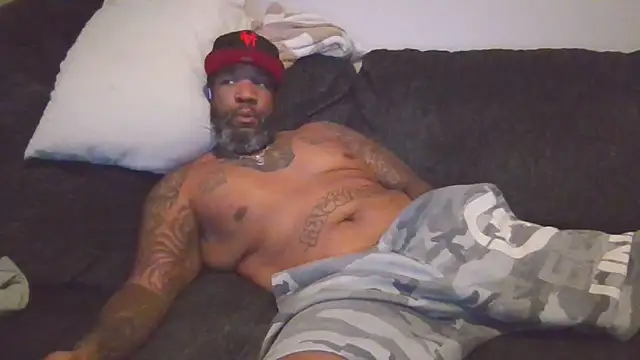 3prettyboy3 online show from 05-26-26, 08:12