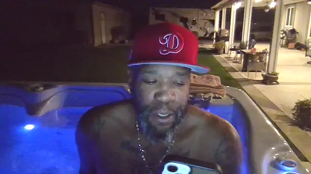 3prettyboy3 online show from 11-08-25, 05:22