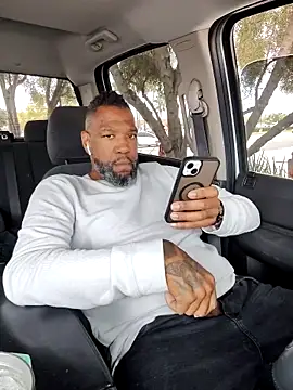 3prettyboy3 online show from 10-13-25, 07:26