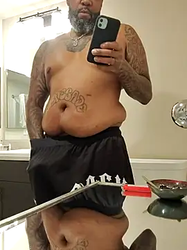 3prettyboy3 online show from 03-25-26, 07:02