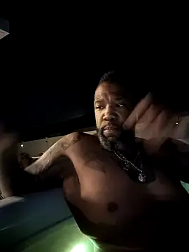 3prettyboy3 online show from 10-01-25, 06:51