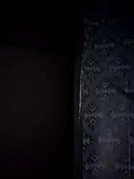 3prettyboy3 online show from 03-10-26, 06:12