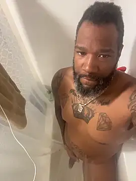 3prettyboy3 online show from 03-11-26, 10:15