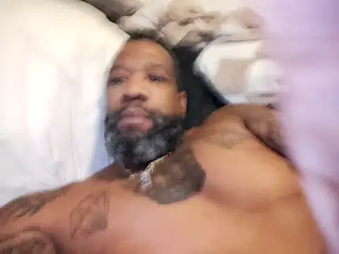 3prettyboy3 online show from 04-18-26, 07:22