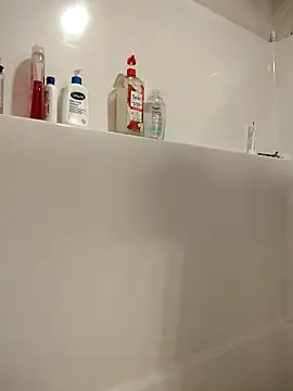 3prettyboy3 online show from 02-17-26, 09:23