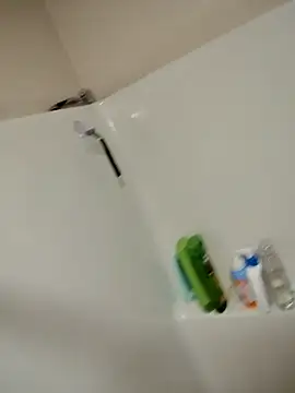 3prettyboy3 online show from 03-10-26, 04:27