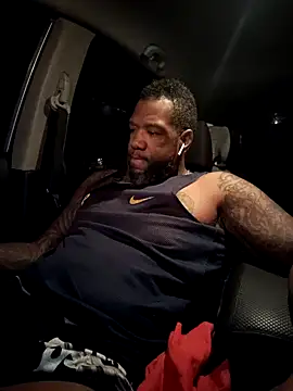 3prettyboy3 online show from 10-10-25, 07:20