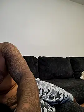 3prettyboy3 online show from 05-12-26, 01:24