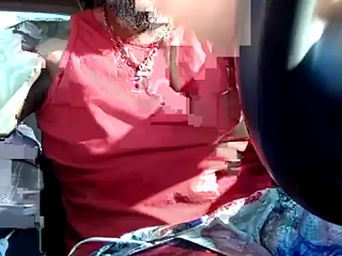 3prettyboy3 online show from 10-20-25, 10:21