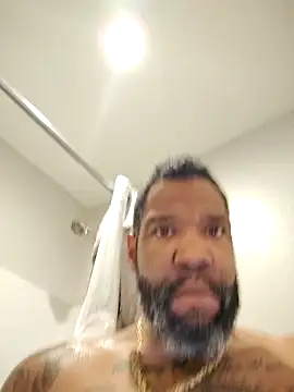 3prettyboy3 online show from 11-13-25, 06:06