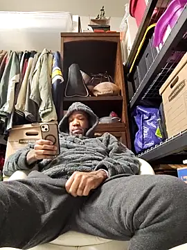 3prettyboy3 online show from 11-19-25, 08:03