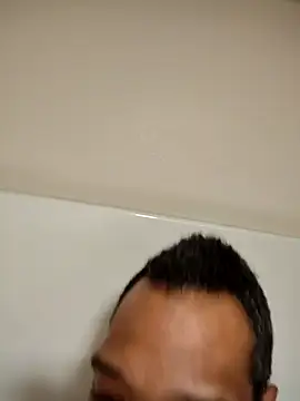 3prettyboy3 online show from 02-03-26, 06:33