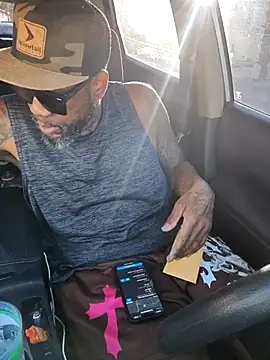 3prettyboy3 online show from 11-01-25, 11:31