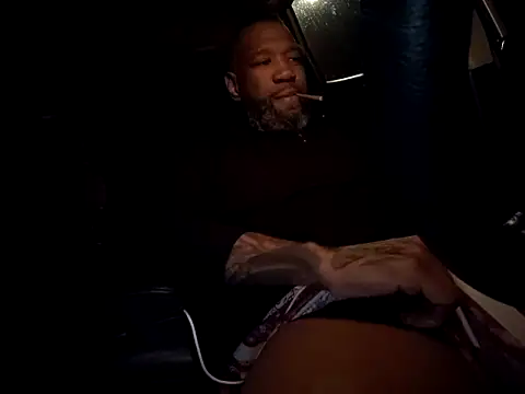 3prettyboy3 online show from 09-27-25, 06:08